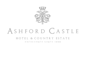 Ashford Castle
