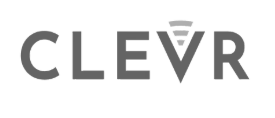 CLEVR