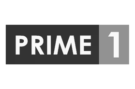 primeone.lk