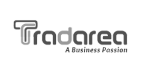 Traaqreq